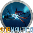 SUBNAUTICA 2