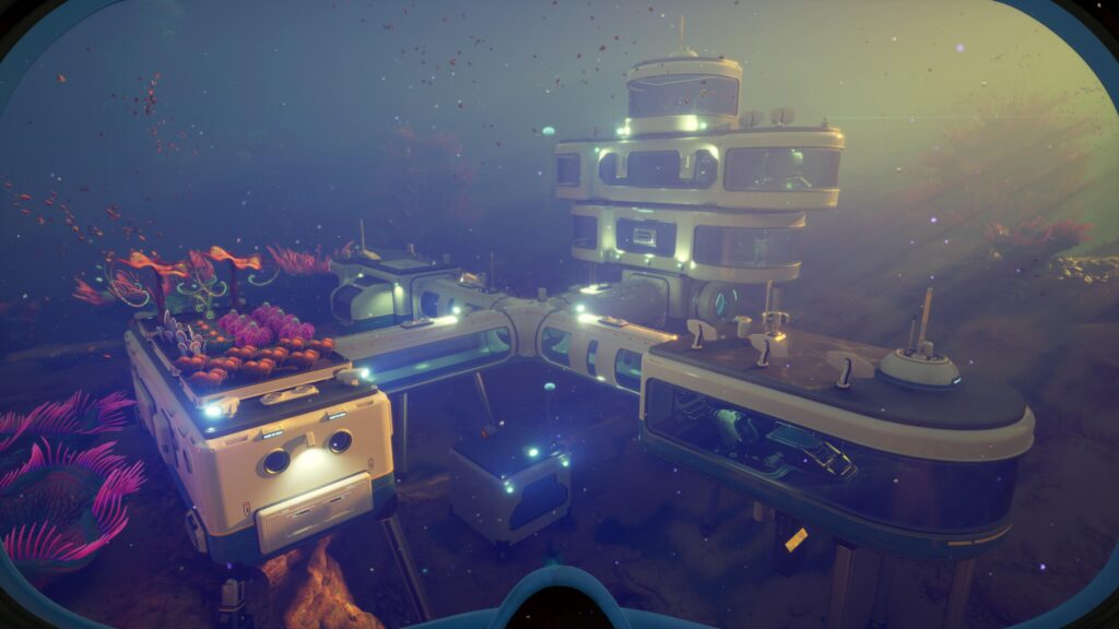 subnautica-2-base-building-crafting-guide-3840x2160-664322161a39